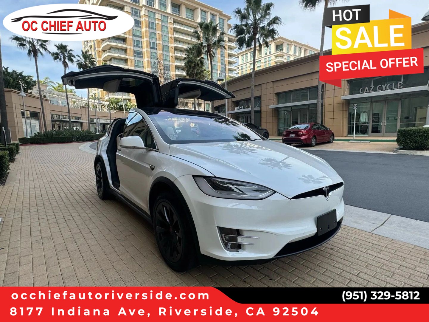 tesla model x 2020 5YJXCAE28LF301305 image tesla model x 2020 5YJXCAE28LF301305 image